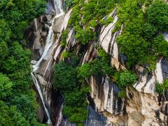 -黑龙潭风景区