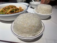 -湘语·湖南家常菜(新洲店)