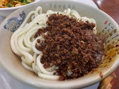 -肖家河家常面(肖家河北街店)