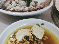 -满江红大酒店(城站店)