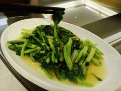 -御同亨酒楼·喜宴