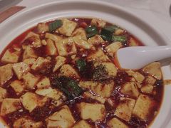 -渝乡人家(和平里店)