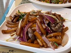 -大头力茶餐厅(花都融创茂店)