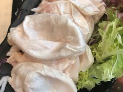 -成都老码头火锅(旺角店)