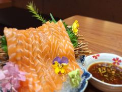 -龙酒场·关西寿喜烧·居酒屋(罗湖店)