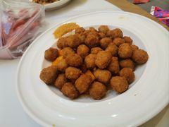 -富瑶大酒店(强工二街店)