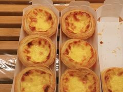 -味多美蛋糕(灯市口店)