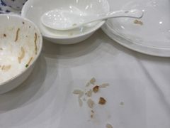 -御彩酒家(东风东路店)