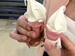 -麦当劳(合肥之心城店)