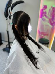 -G-SAGA形象设计