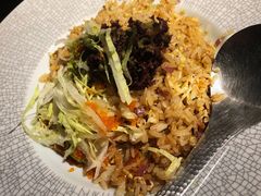 -穹六人间 people 6(岳阳路店)