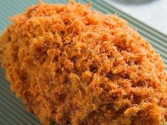 -味多美蛋糕(义和庄地铁店)