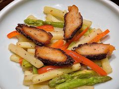 -匠和风精致料理(祥禾天地店)