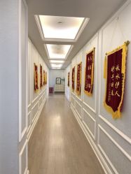 -梵恩诗产后恢复中心(望京麒麟店)