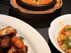 -锦荟JINHUI·浙江小馆(上海荟聚店)