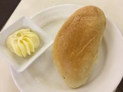 -红房子西菜馆(淮海中路店)
