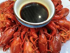 -盱眙虾怪·旗舰店