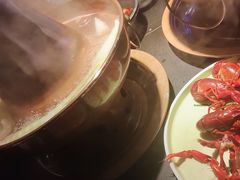 -虾乐园龙虾·夜宵(松江店)