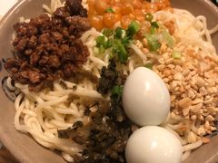 -胡桃里音乐酒馆(东区店)