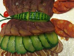 -小八仙·宴(三峡茶庄店)