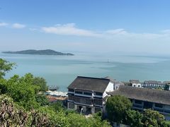 -东山风景区(洞庭东山)