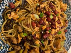 -螺世纪螺蛳粉·桂味小排档(裕德店)