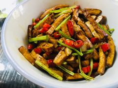 -湘当有味(宋诏桥一店)