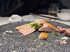 -民国红公馆(总统府店)