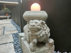 -觀芷隐轩·宋宴(河坊街店)