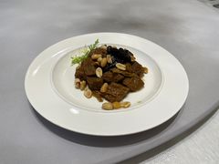 -上海精菜馆(虎踞关店)