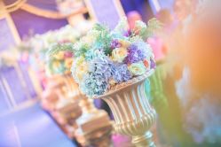 -花轿喜屋婚礼策划