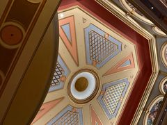 -Charles & Keith(大运河购物中心店)