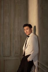 -EMU艺慕摄影(扬中店)