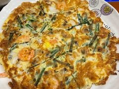 -韩礼年糕(飞虹路店)