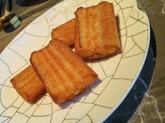 -新荣记(BFC外滩金融中心店)