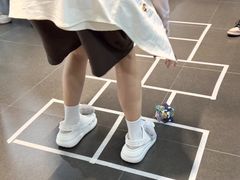 -帝京日语(春熙路旗舰校区)
