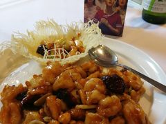 -眉州东坡(博雅店)