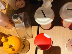 -杉杉奥特莱斯广场(哈尔滨店)