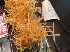 -南京大牌档(中关村领展广场店)