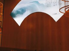 -和福顺牛肉大虾焖锅自助(宝业店)