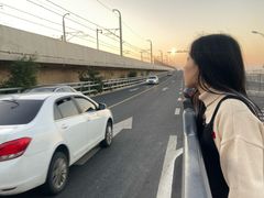 -海堤纪念公园
