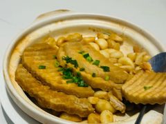 -八闽饭店闽南小镇(铁西店)