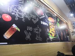 -牛纽塔·牛人堡(群众路店)
