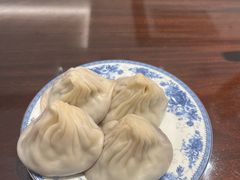 -熙盛源(复兴路店)