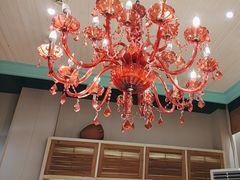 -俭朴菜(鲁磨路店)