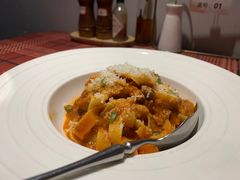 -Primo·丽莫意大利窑烤披萨