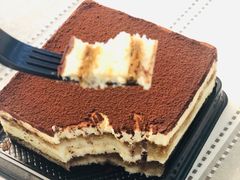 -盒马鲜生(189购物中心店)