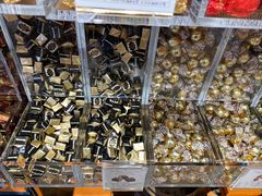 -VENCHI 闻绮(北京汉光店)
