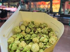 -郑州方特梦幻王国