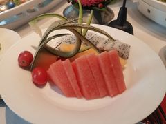 -蘇锦宴·淮扬菜烤鸭·小院(三元桥霄云路店)